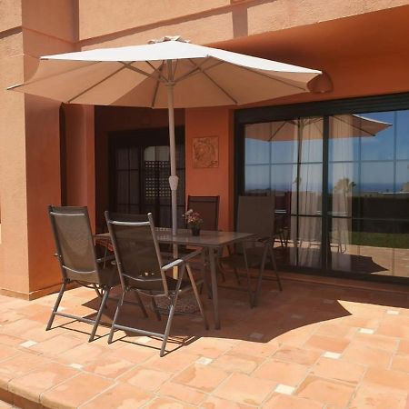 Luxyry Apartament Benidorm Finestrat Bagian luar foto