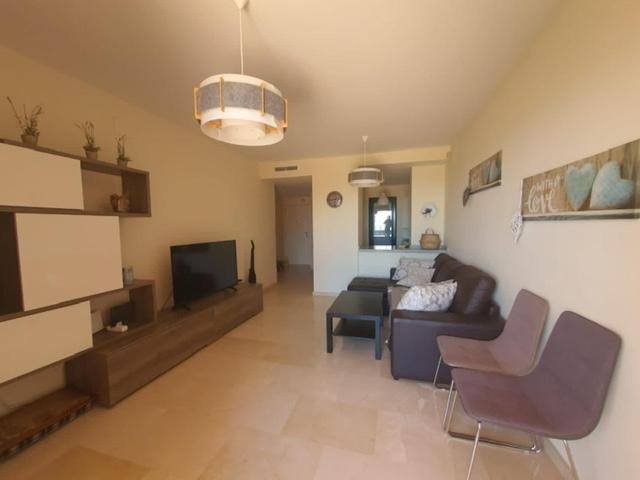 Luxyry Apartament Benidorm Finestrat Bagian luar foto