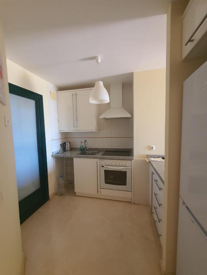 Luxyry Apartament Benidorm Finestrat Bagian luar foto
