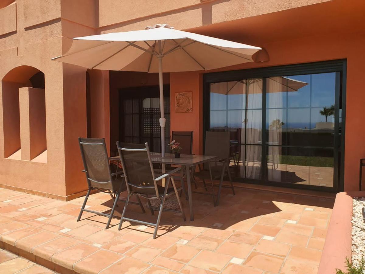 Luxyry Apartament Benidorm Finestrat Bagian luar foto