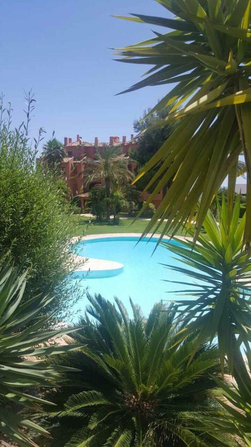 Luxyry Apartament Benidorm Finestrat Bagian luar foto